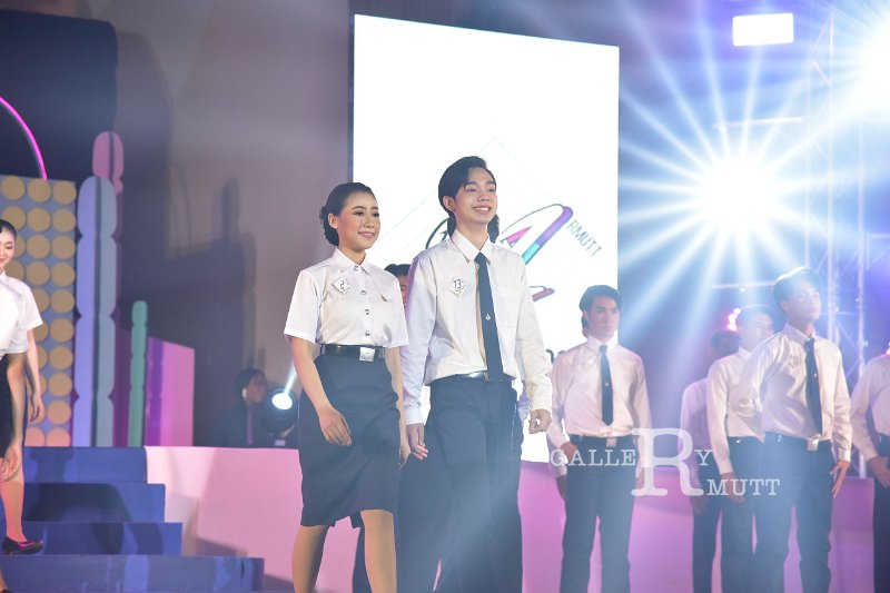 20210406-Freshy Boy & Girl 2020-331.JPG